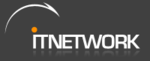 Inter Trade Network